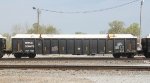 MWCX 200479 - Midwest Railcar Corp